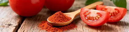 Tomato Powder